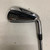 Taylormade Golf Individual Irons View 1