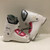 Head Snowboarding Girls' Snowboard Boots View 3