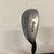 MacGregor Golf Wedges View 5