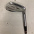 MacGregor Golf Wedges View 1