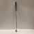 MacGregor Golf Wedges View 2