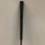 MacGregor Golf Wedges View 4