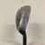 MacGregor Golf Wedges View 5