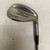 Golf Wedges View 1