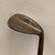 Cleveland Golf Wedges View 1