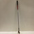 Cleveland Golf Wedges View 2