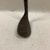 Cleveland Golf Wedges View 3