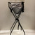 Marucci Baseball and Softball Baseball and Softball Field Equip View 2