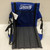 Coleman Camping and Climbing Camping and Climbing Accessories View 2