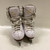 Jackson Skates Junior Figure Skates View 1