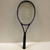 Wilson Racquet Sports Tennis Racquets View 2