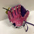 Rawlings Baseball and Softball Fastpitch Gloves View 1