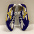 Track and Field Track and Field Cleats View 2