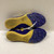 Track and Field Track and Field Cleats View 3