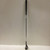 Golf Wedges View 2