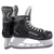 Bauer Skates Ice Hockey Skates View 1