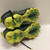 Under Armour Football Football Cleats View 4