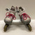Bladerunner Inline Skates Inline Skates -  Rec and Fitness View 1
