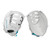 Baseball and Softball Fastpitch Gloves View 1