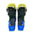 Used Salomon MNT LAB 245 MP - M06.5 - W07.5 Men's Downhill Ski Boots 11798-S000029222 View 1