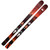 Used LIBERTY EVOLV 186 cm Men's Downhill Ski Combo 11798-S000029220 View 1