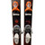 Used LIBERTY EVOLV 186 cm Men's Downhill Ski Combo 11798-S000029220 View 2