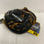 New TOURN ELITE 12.5 FB LHT 11762-EASE00683109 View 3