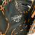 New TOURN ELITE 12.5 FB LHT 11762-EASE00683109 View 6