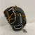 New TOURN ELITE 12.5 FB LHT 11762-EASE00683109 View 1
