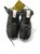 Nike Football Football Cleats View 2