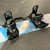 New ROWDY FLEX 98 combo 11762-HED33663498 View 3