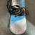 New ROWDY FLEX 98 combo 11762-HED33663498 View 5
