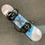 New ROWDY FLEX 98 combo 11762-HED33663498 View 2
