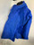 Used CCM U 2D SHIELD Junior Pant Royal Blue XL 11823-S000026573 View 2