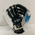Baseball and Softball Fastpitch Gloves View 1