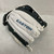 Baseball and Softball Fastpitch Gloves View 3
