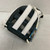 Baseball and Softball Fastpitch Gloves View 4