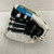 Baseball and Softball Fastpitch Gloves View 5