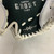 Baseball and Softball Fastpitch Gloves View 6