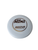 New Innova Mini Star Flying 11708-INNMINISTARFLY View 1