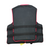Used Stearns Intermediate PFD Black Small 11218-S000387026 View 2