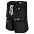 New VENTUS SLR4 PROPANTS-INT-LG 11774-PSLR4PRO-PANT-INT View 1