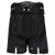 New VENTUS SLR4 PROPANTS-INT-LG 11774-PSLR4PRO-PANT-INT View 3