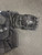 New VENTUS SLR4 INT-CHEST-LG 11774-VAUVPSLR4-INT-LG View 4