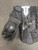 New VENTUS SLR4 INT-CHEST-LG 11774-VAUVPSLR4-INT-LG View 5