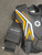 New VENTUS SLR4 PRO CHEST- XL 11774-VPSLR4PRO-CHEST-XL View 2
