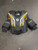 New VENTUS SLR4 PRO CHEST- XL 11774-VPSLR4PRO-CHEST-XL View 1