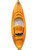 Pelican Water Sports Kayaks View 1