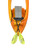 Pelican Water Sports Kayaks View 3