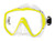 New H2Odyssey Palau Dive Mask 10299-HODMS-17 View 1